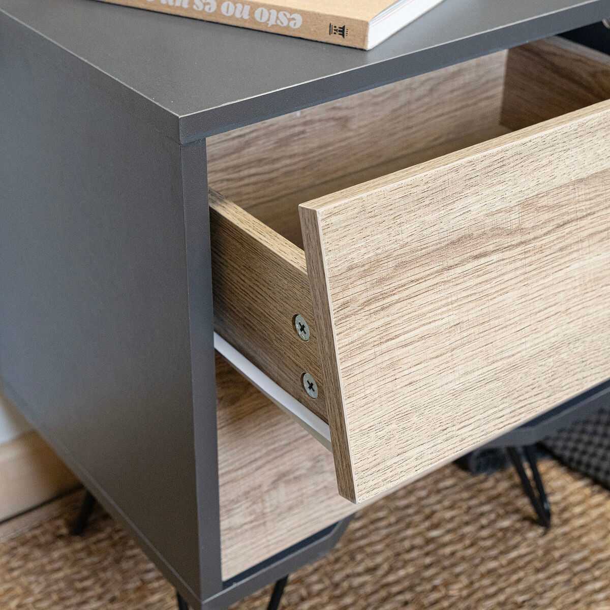 V5H35AC8929FA629910BDC5E1B391F93611R5341477P6