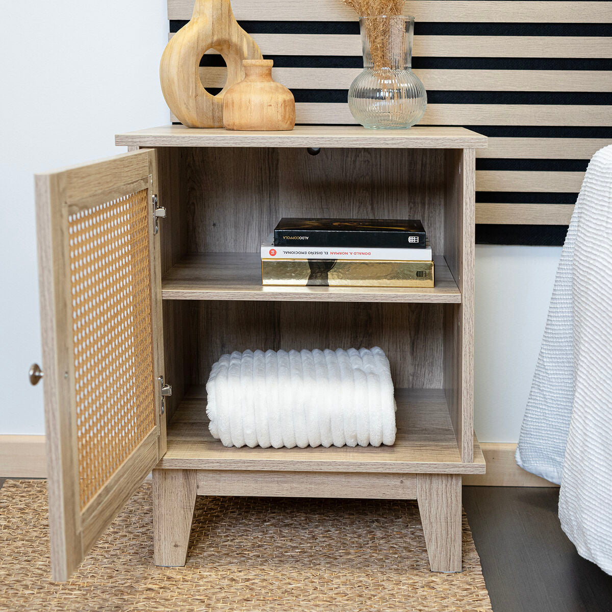 V5H632A0DA80EE74607E7ABC658E5A1B7A4R5341436P6