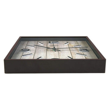 V10HAE43C9D2433D3AD6D2E91CE15B013832R5096603P2