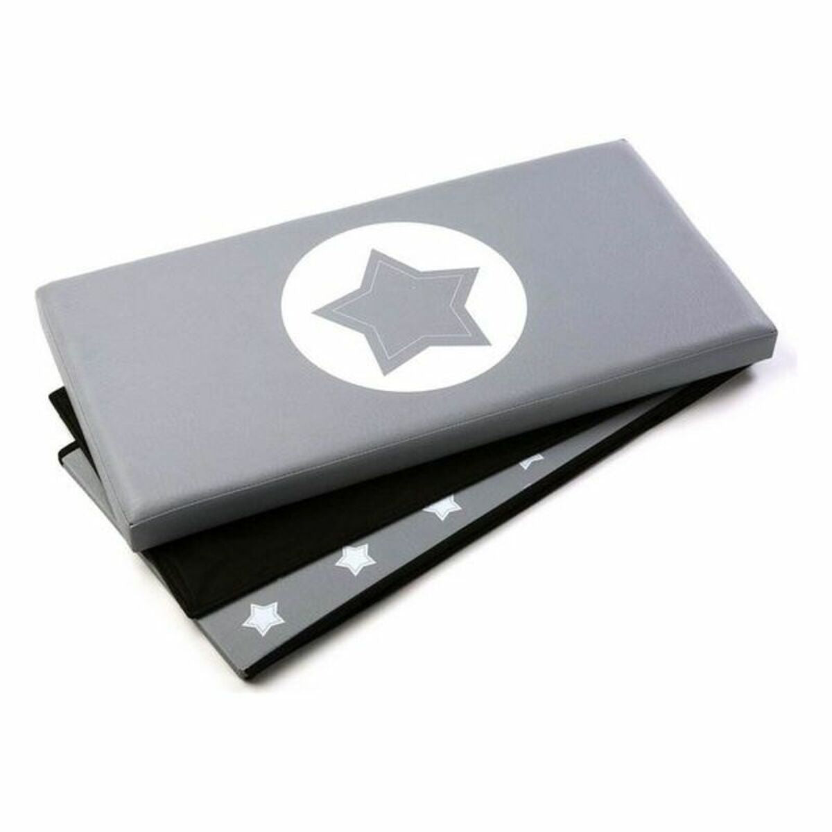 V13HEC9153AB20A9ED808F17B758B468255FR6753907P6