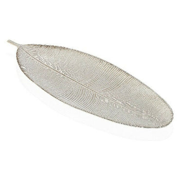 V11H8090AA2B4D91C68C74A6B1AB41607C07R4802630P2