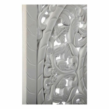 V11HEDE34EEA639A1B81D2C9B070D5081BEAR4906562P2