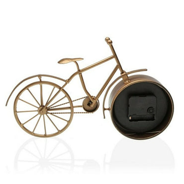 V10HE241E0AC605C4EE8DBF64FBCCDA04DB6R6199989P2