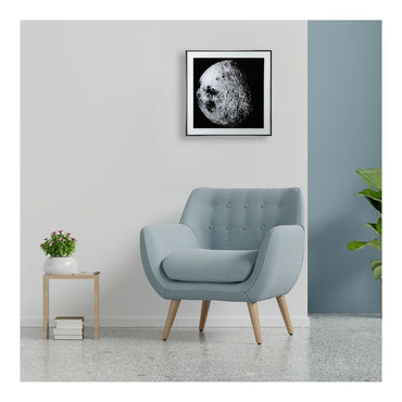 V11HB5AB4E34092CBF62167CF112BFDE0800R3390742P2