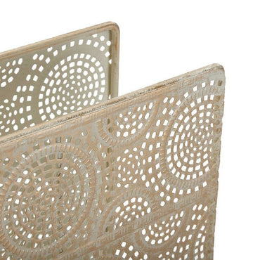 V9HB70B7C50F6D7636DD7EF4C0E960E6FF7R4913473P2