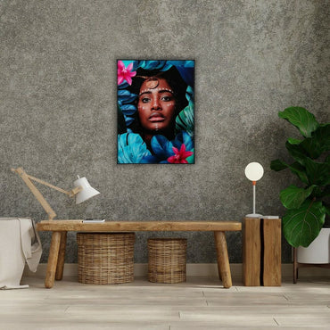 V10H78E1A095C3C3D4F3266C131F4FAAC421R3392001P2