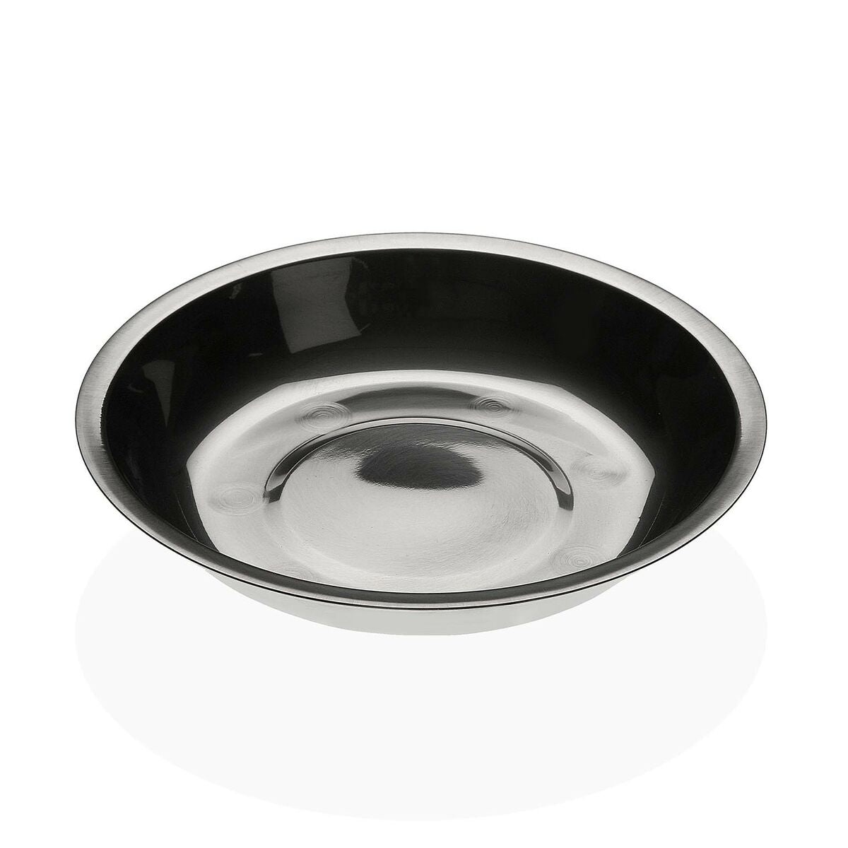 V10HC7F57E5DD0583C671E0AA1956FB6B10CR6386656P2