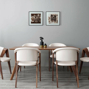 V6HC4A19EAFCAA7E91BBD2143F15492ABD4R4649748P2