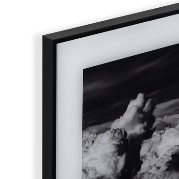 V5H7F634558EC749CFAC427B7A99B116C13R3005481P2