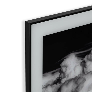 V5H9939592EA5B98F0CA4CC74FE01B4AEB1R3005477P2