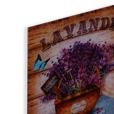 V7H35763F8F29CF6D58EFC786C50B0A61D6R4094698P2