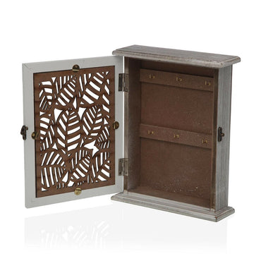 V7HB84EB16D2B1FDABC3954121B795D7296R4457706P2