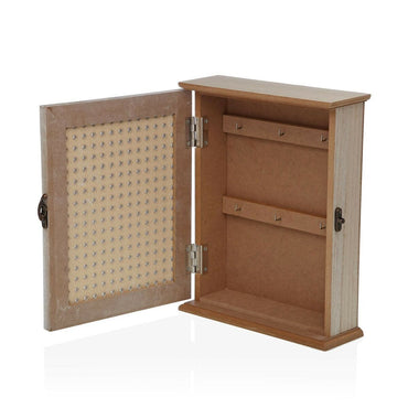 V7H04B8200ACB352CC2D8E42FB33BFA5801R4802637P2