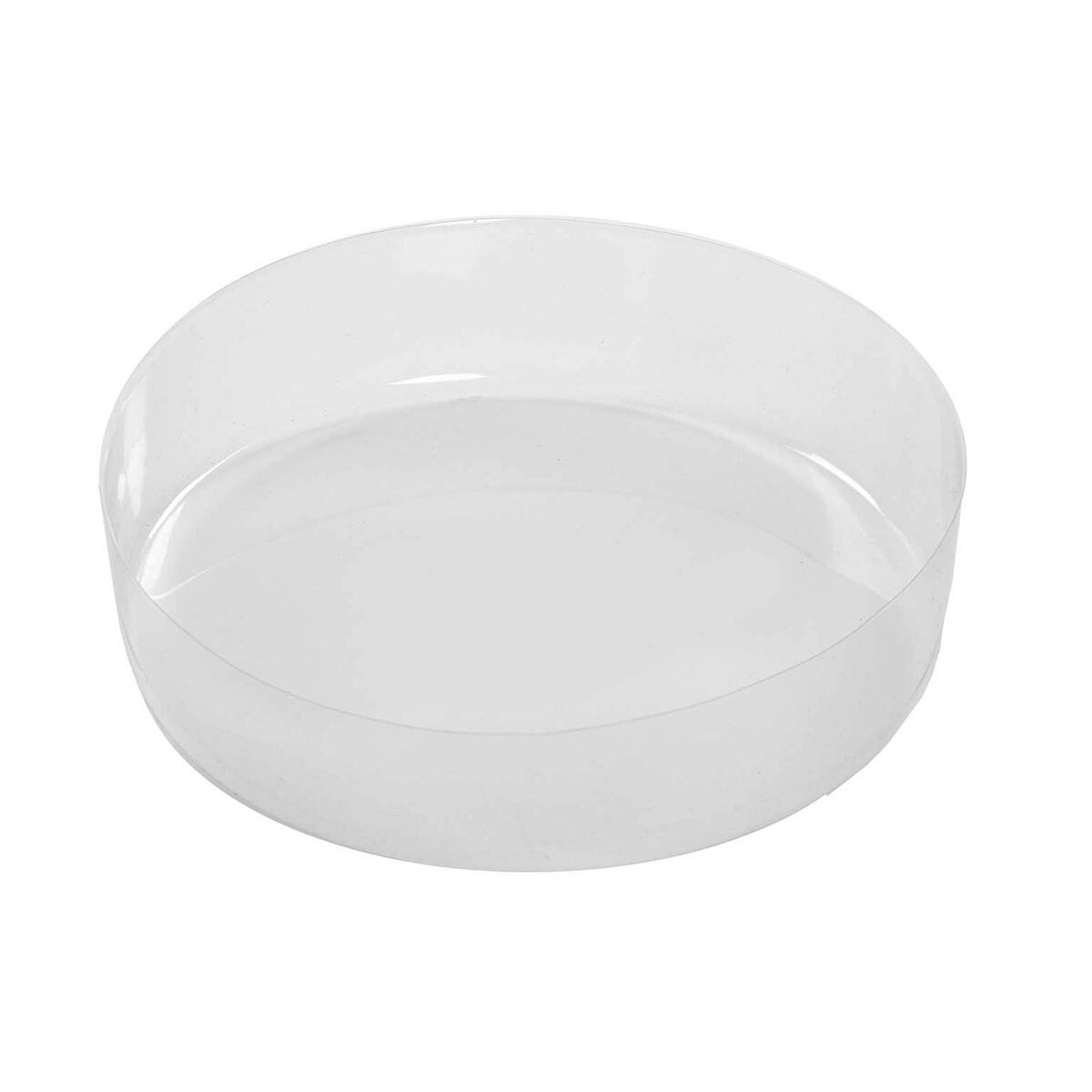 V5HBDB3084132D0B63D5F2AE7D83262EFB9R4998295P3