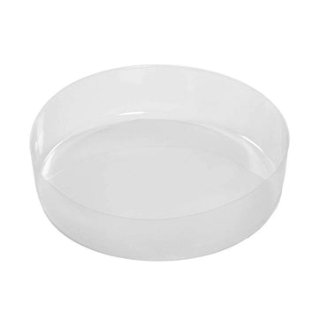 V5H0EB11A96B4446887F99C2C0090F1E96BR5335812P2