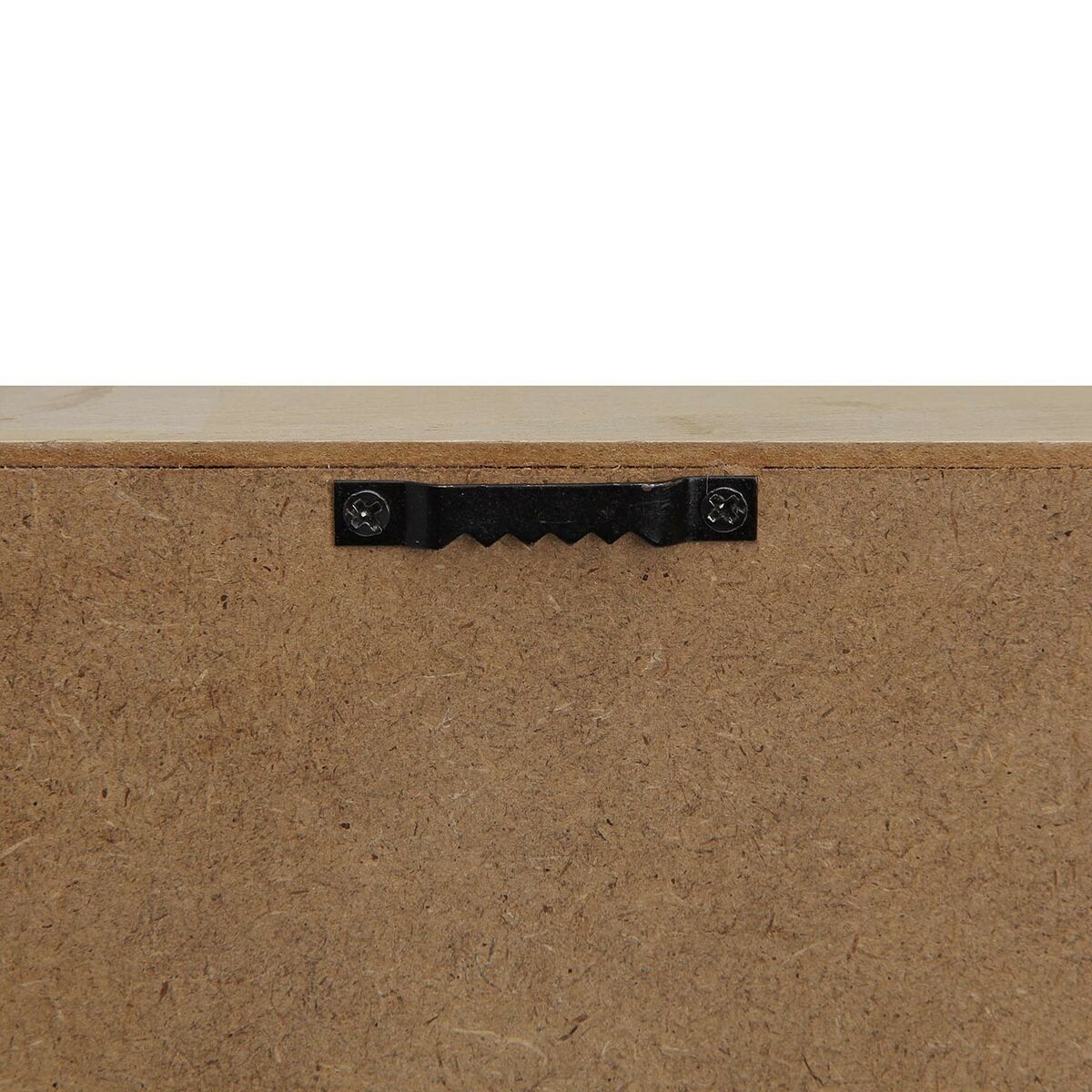 V5H7B4D2862059693CAD97C64B4D8F06090R5085550P2