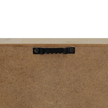 V5H7B4D2862059693CAD97C64B4D8F06090R5085550P2