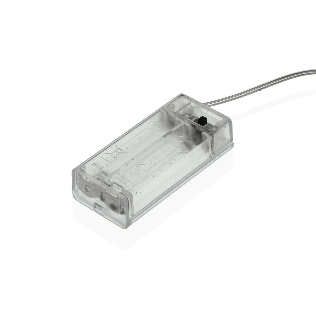 V5H6E2E52AC6E6D62D5DB01FB62A8144199R5085489P4