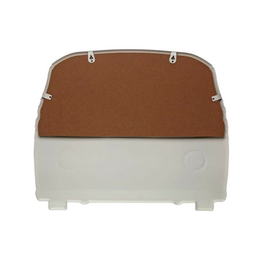 V3H0711DB044009A98C1DB6CEFAB57AB499R5562895P2