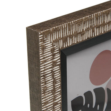 V3H35C8AE943AB47B958F37062FD0A0569BR5377497P2