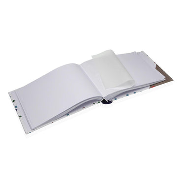 V5HC190898D257D0E4731CE689AEDF3483DR5377421P2