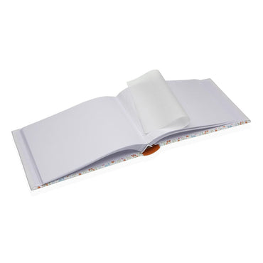 V5H0ED1EF21787F2911A9FE221B6BF04B3AR5377302P2