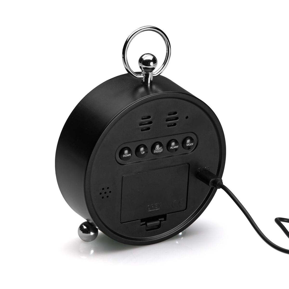 V4HF8AC35A7D05FF85A9A6C368B0FAAA07FR5511956P3