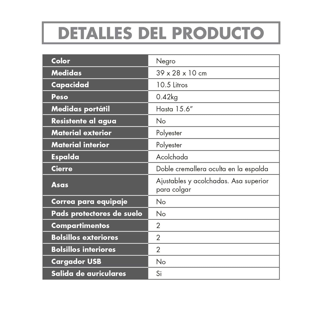 V8HDF7C9E76B530C66116382B982A0128DDR3910348P5