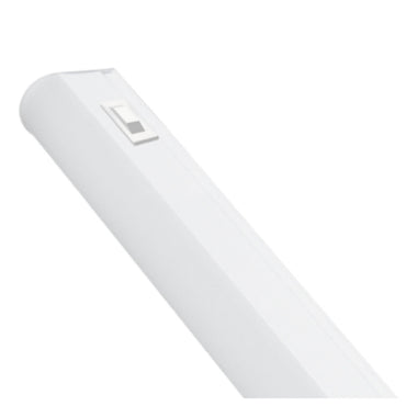 V4H788474865BF62A9BC97C89844A703DB2R5499320P2