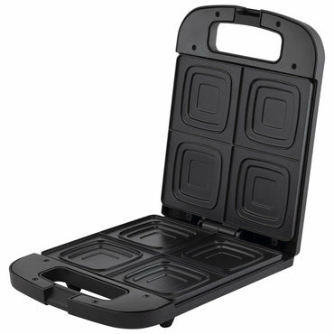 V6HBE457B0F896933A06087AFFEBCBF340ER6980801P2