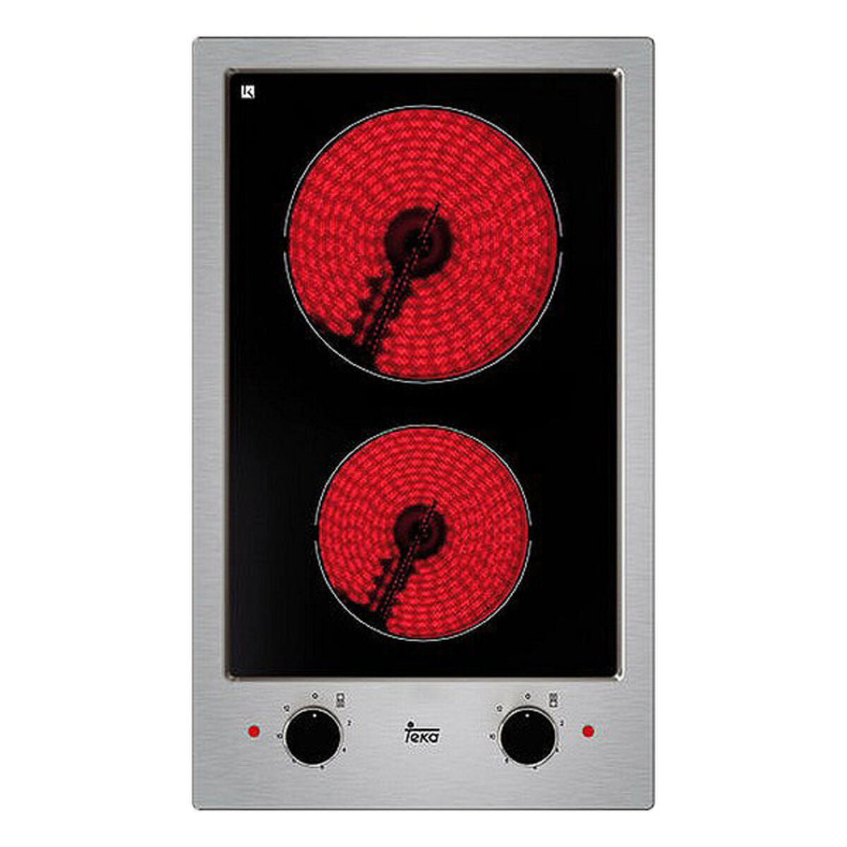 V13H6171C7A1688284C626E24C834E59D7EBR3586348P1