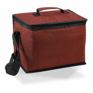 V5HC24CF8EB9413958BBEC50A87A3CC1681R3954181P2