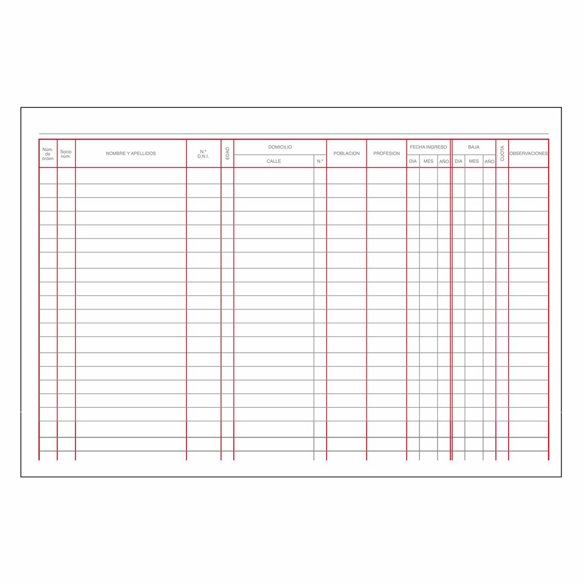 V6H185EE0B2C57BC62F506612A0F54D0722R4203806P2