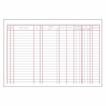 V6H185EE0B2C57BC62F506612A0F54D0722R4203806P2