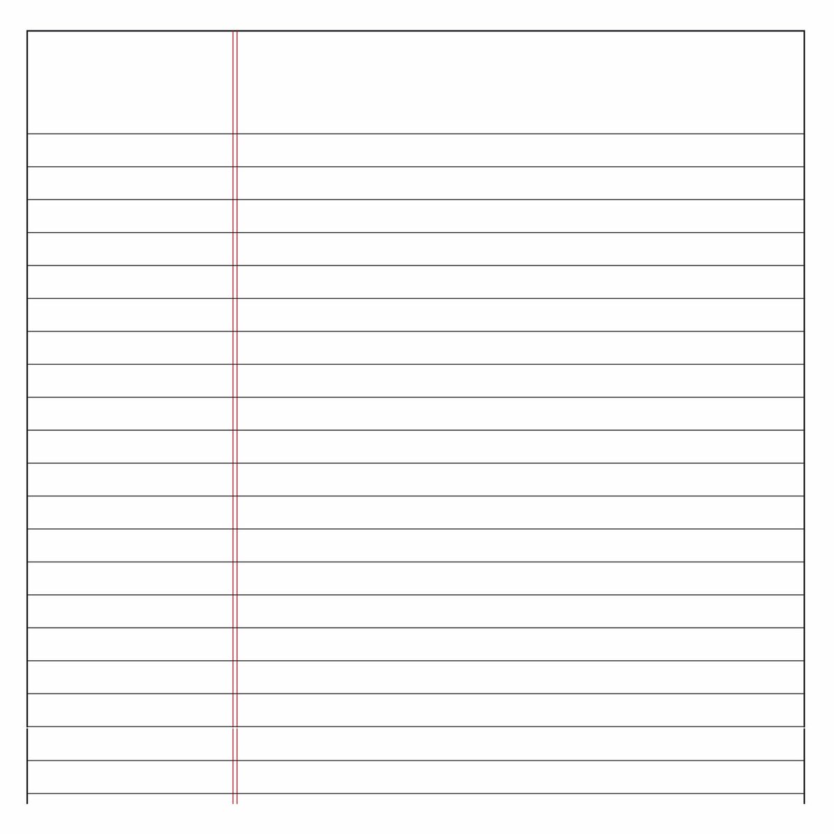 V6H58A42290EC35A1C241582BBF5BFF966FR4203778P2