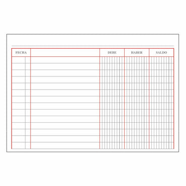 V6H41080162B92589D1DFC0944230DB3F64R4203796P2