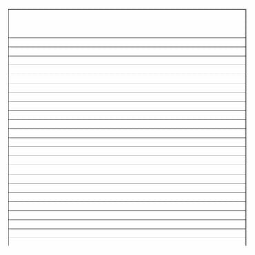 V6H251319F268B52A44A617A2C3E59E1429R3568268P2