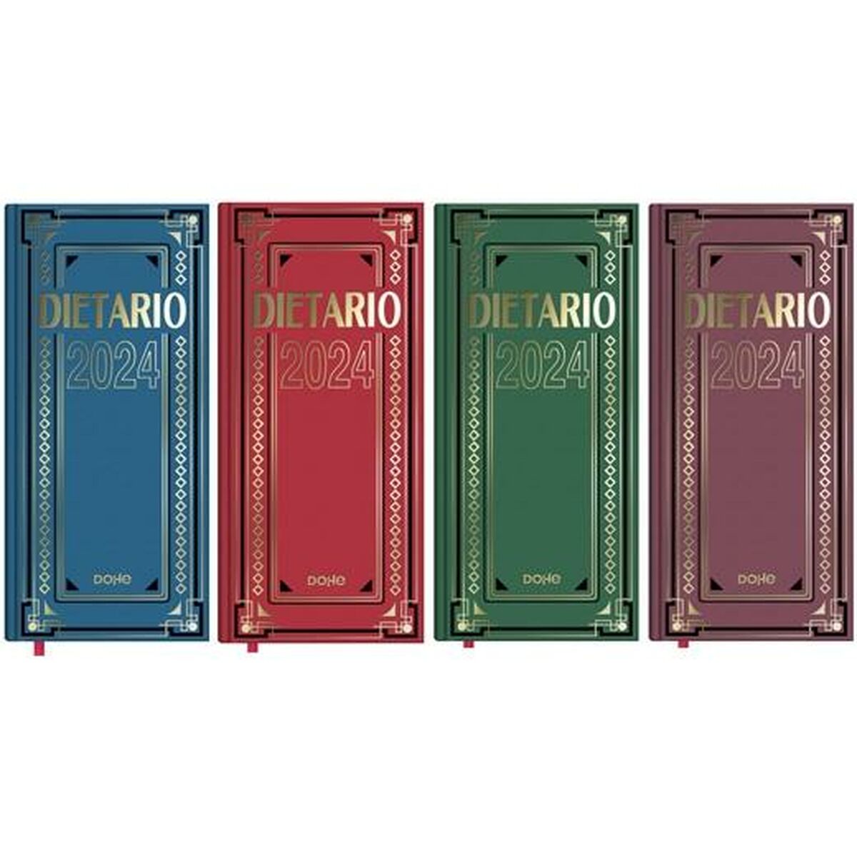 V3H4AF1585DCC8A90DFF18F6A0810D4E8ECR4911931P1