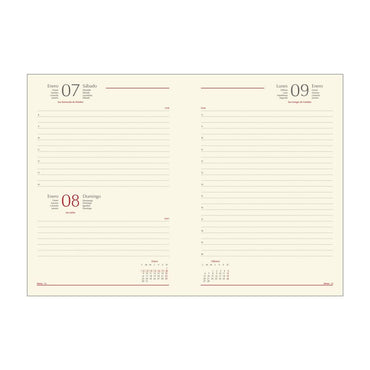 V3H35490462020071A11C5244F0ED3E111ER5292329P2