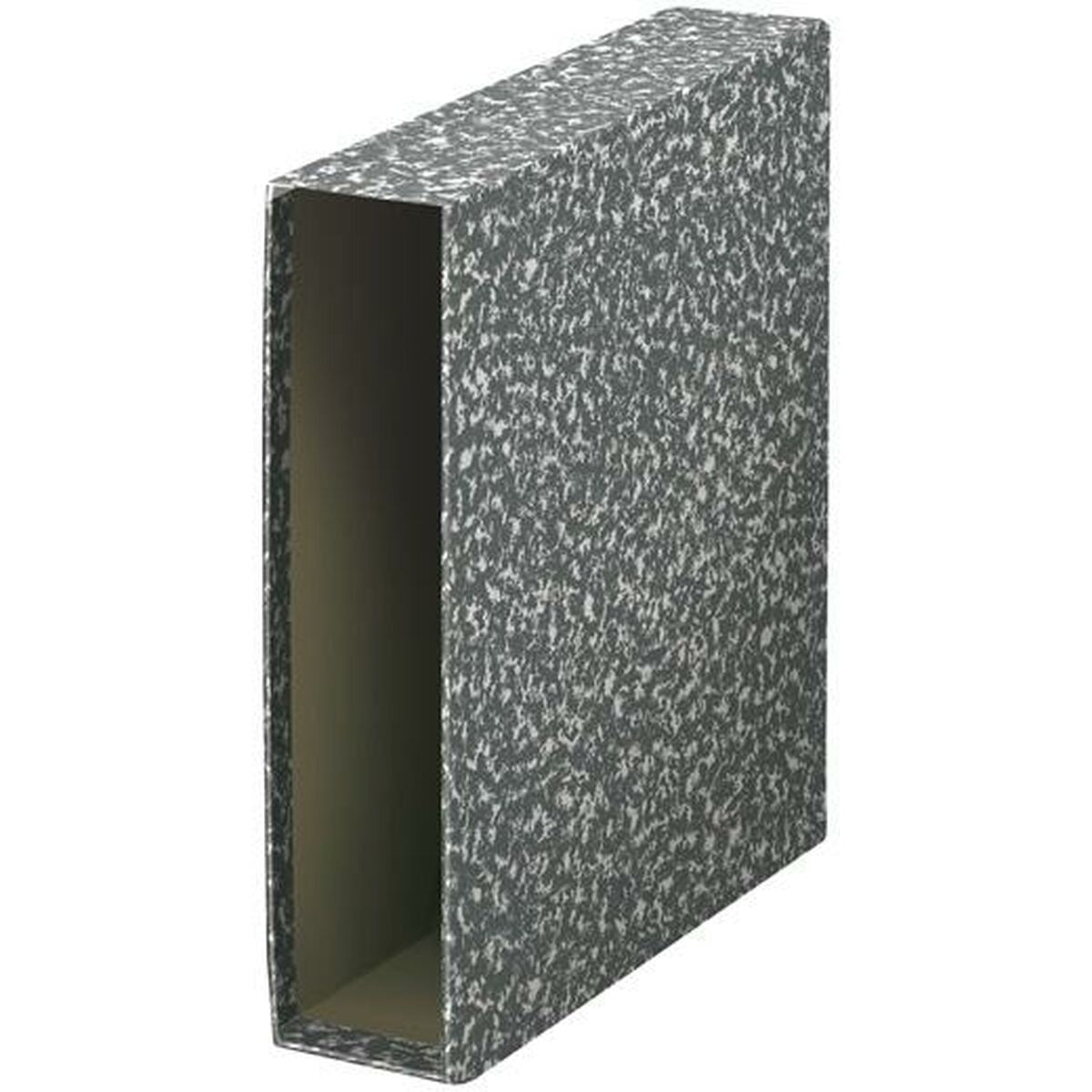 V4H92A56391BBC75D1047DA9B5266D88313R5293330P2