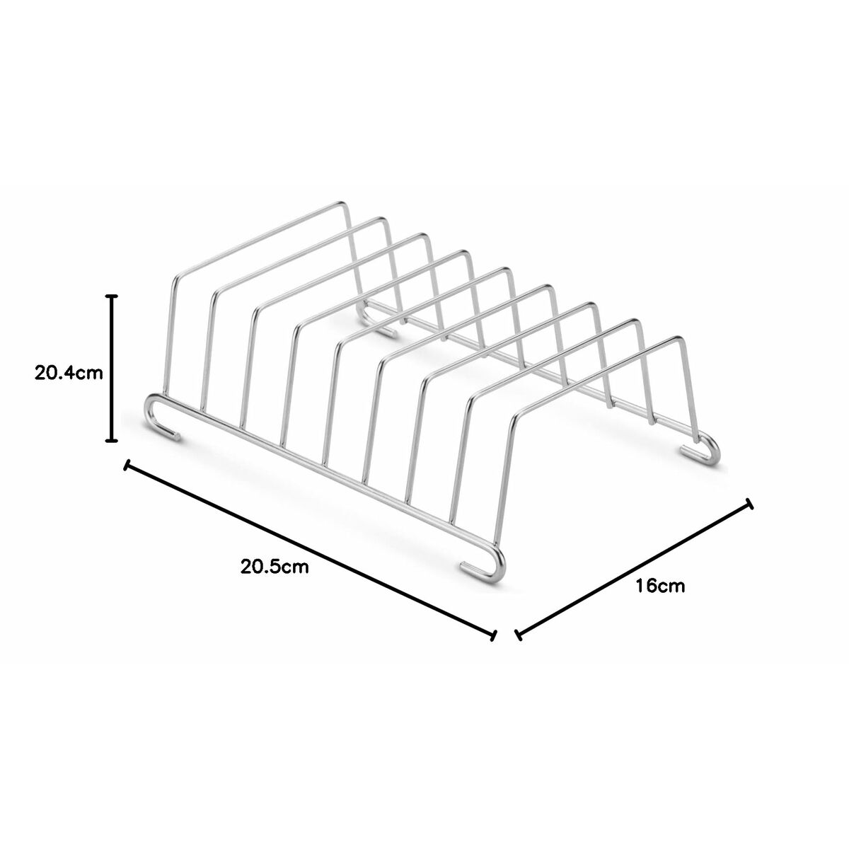 V9HF51AD5C42BDD167F0233C2F50DDAA997R3313325P6