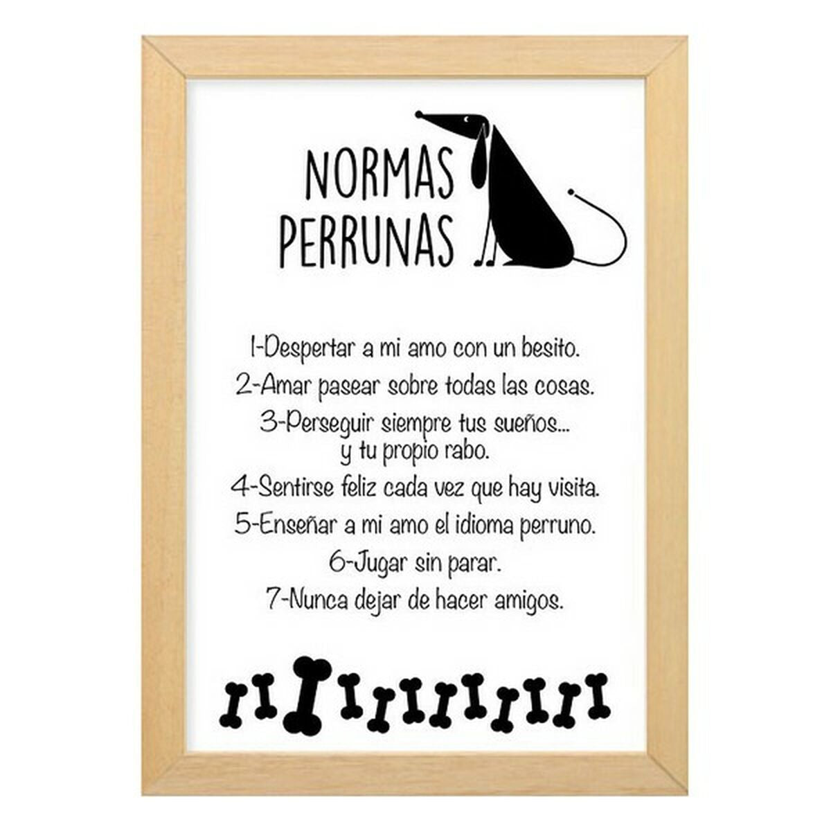 V12H06DCBF778B7C82EDC91D19D23829612BR6624880P1