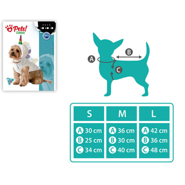 V5H8A6D3278F0D6D9747CB4DD37B136A136R5006544P2