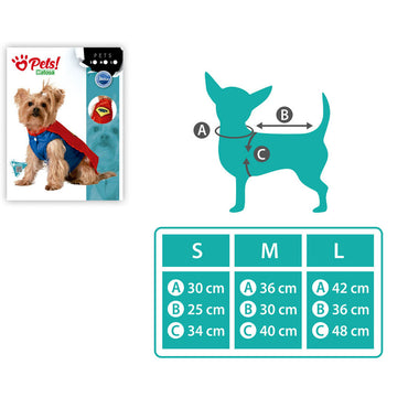 V4HE178B932C39432A06ED4B3702A1EC8C3R5486438P2