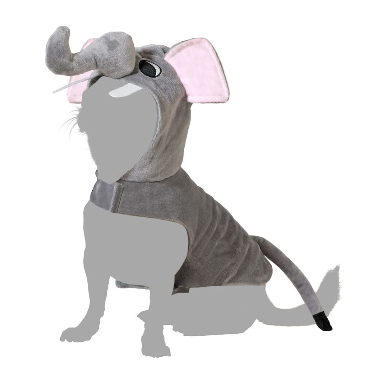 V5HF4C35F9B85A14816C7154148BB821438R5006696P3