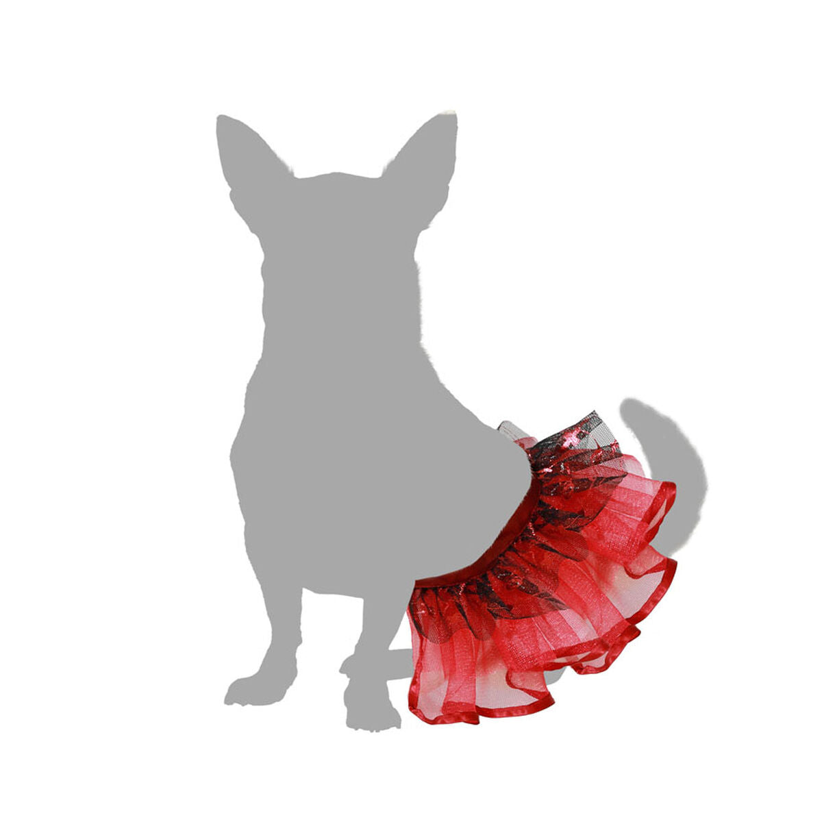 V5H501641BFA41055D31566539B98D6A6BBR5006736P3