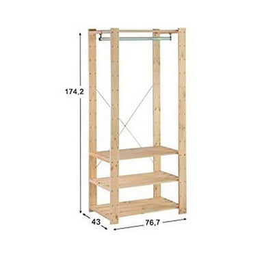 V8HDCB11B2EEDD6CE009F8106DE7A4E1348R3447070P2