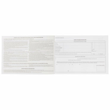 V4HCD52EC6AAAC03FAD48FAE97BE498DA8DR5456137P2