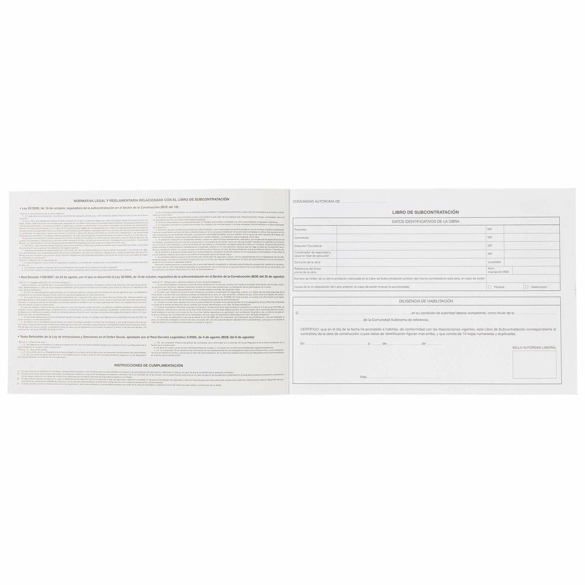 V4HCD52EC6AAAC03FAD48FAE97BE498DA8DR5456137P2