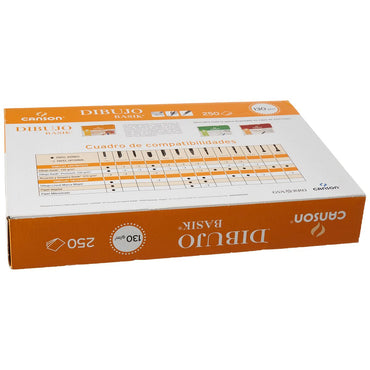 V7HC3AB18144D051E7D251B36AB7627DC47R4128691P2